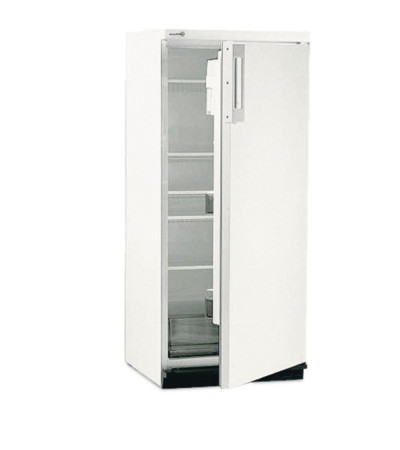 FRIGARO REFRIGERATEUR 260L BAC A GLACE