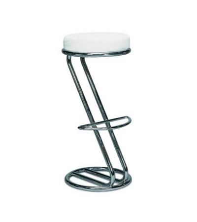 TABOURET PATTI / AZAIS