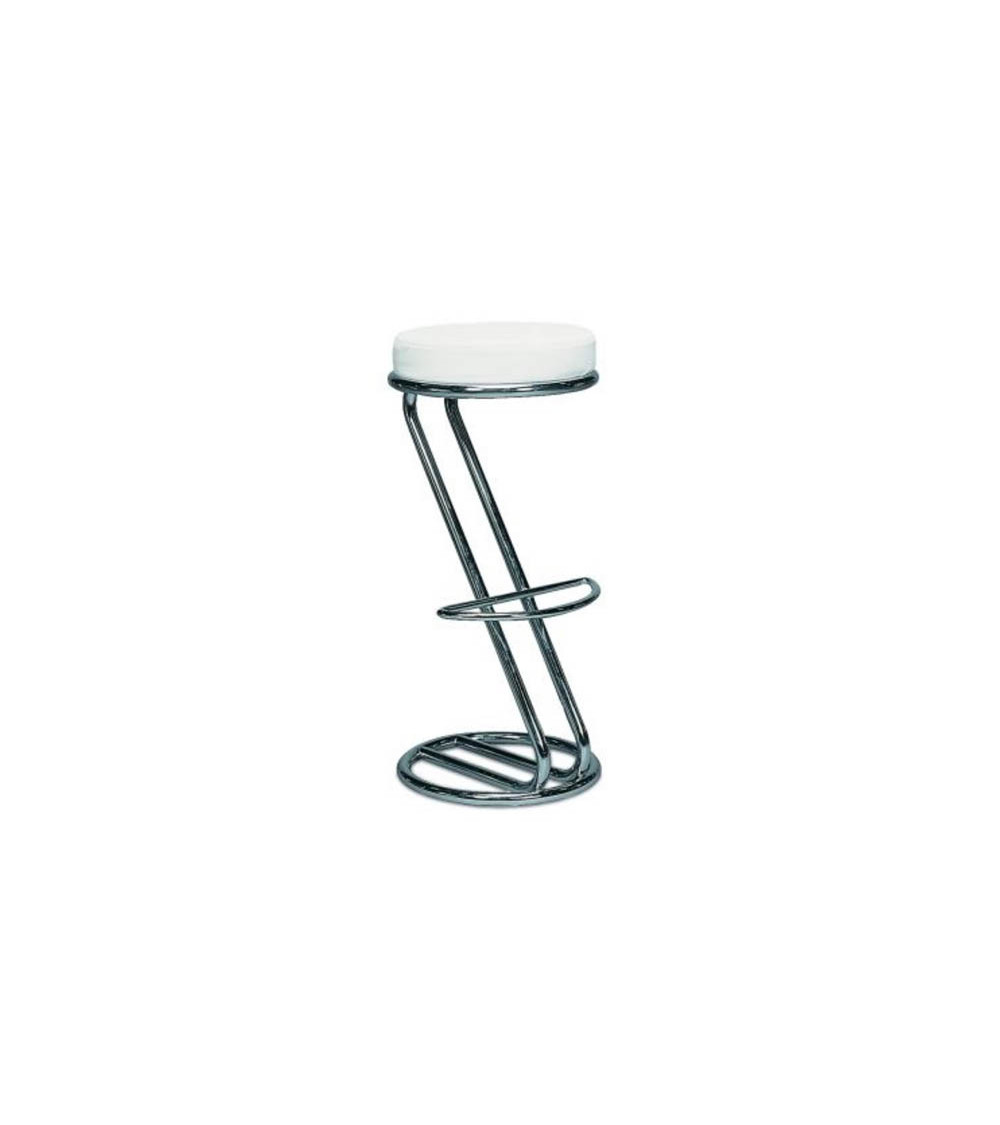 TABOURET PATTI / AZAIS