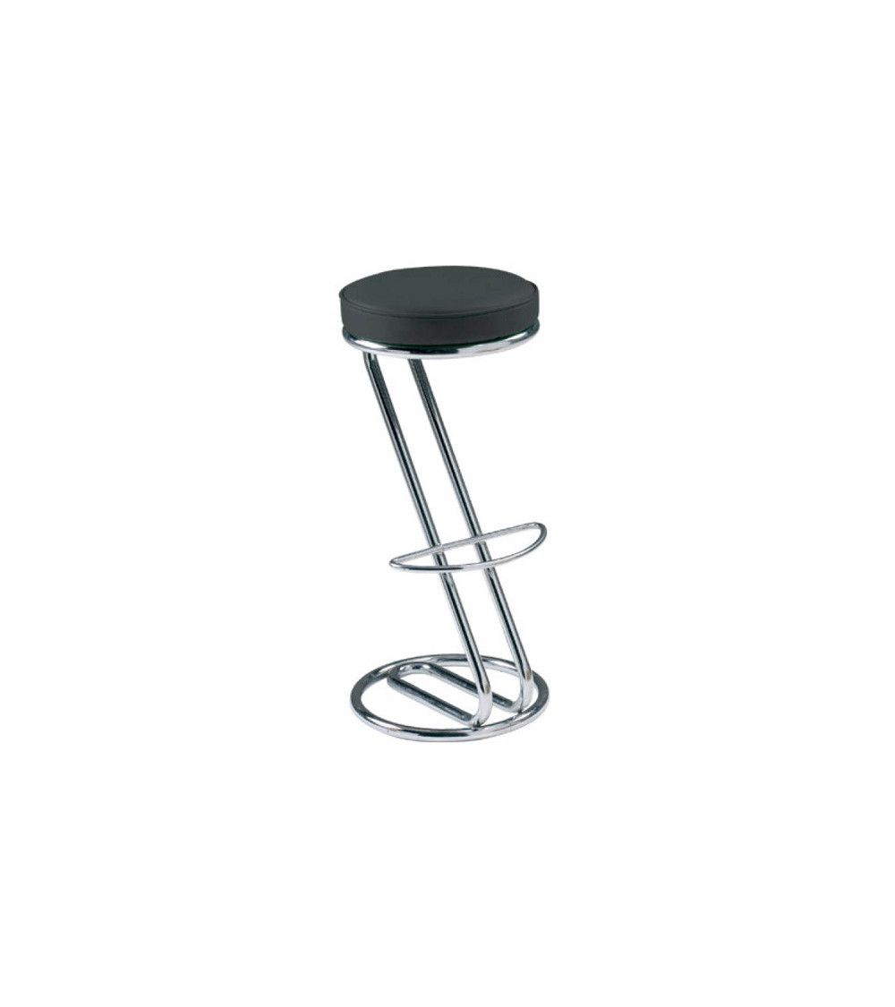 TABOURET PATTI / AZAIS