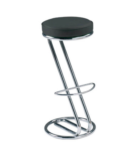 TABOURET PATTI / AZAIS