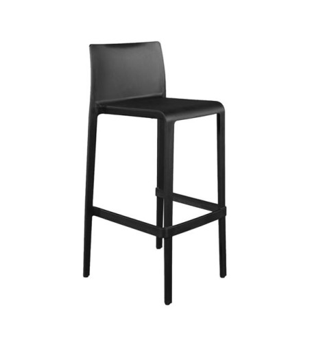 TABOURET VOLT