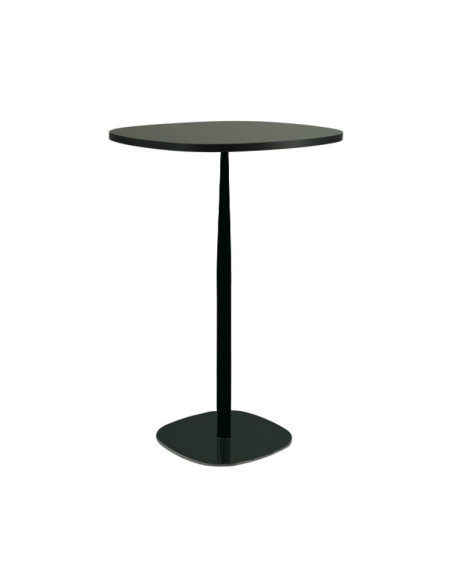 TWIN 110 TABLE HAUTE