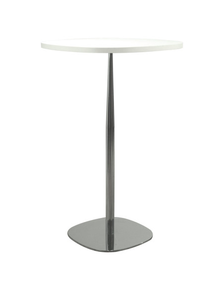 TWIN 110 TABLE HAUTE