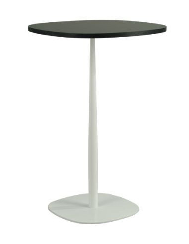 TWIN 110 TABLE HAUTE