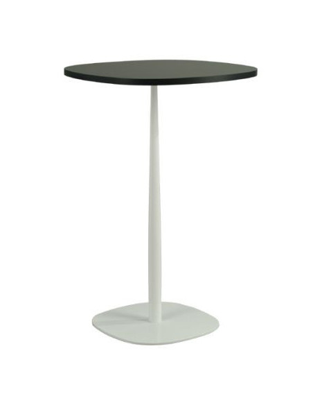 TWIN 110 TABLE HAUTE