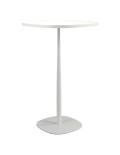 TWIN 110 TABLE HAUTE