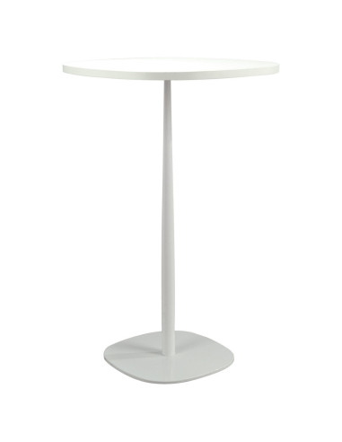 TWIN 110 TABLE HAUTE