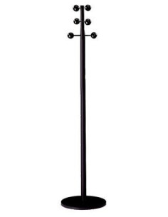 BRETEUIL PORTE MANTEAUX