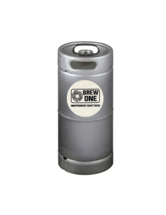 BIERE BLONDE PREMIUM FUT 20L