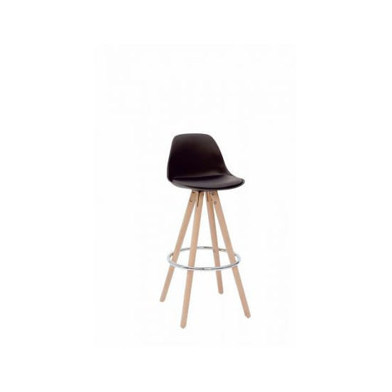 ORSO BAR PVC/BOIS