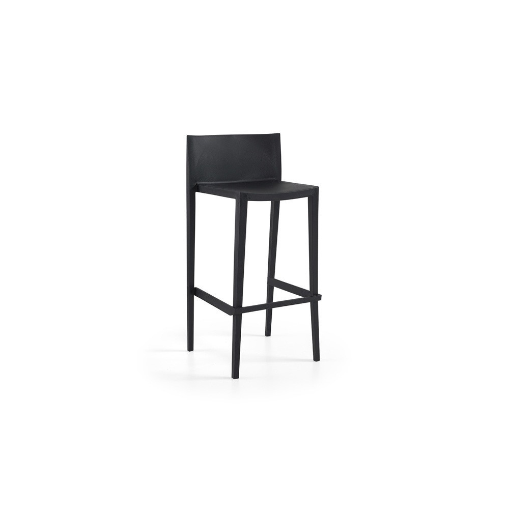 TABOURET SUNSET