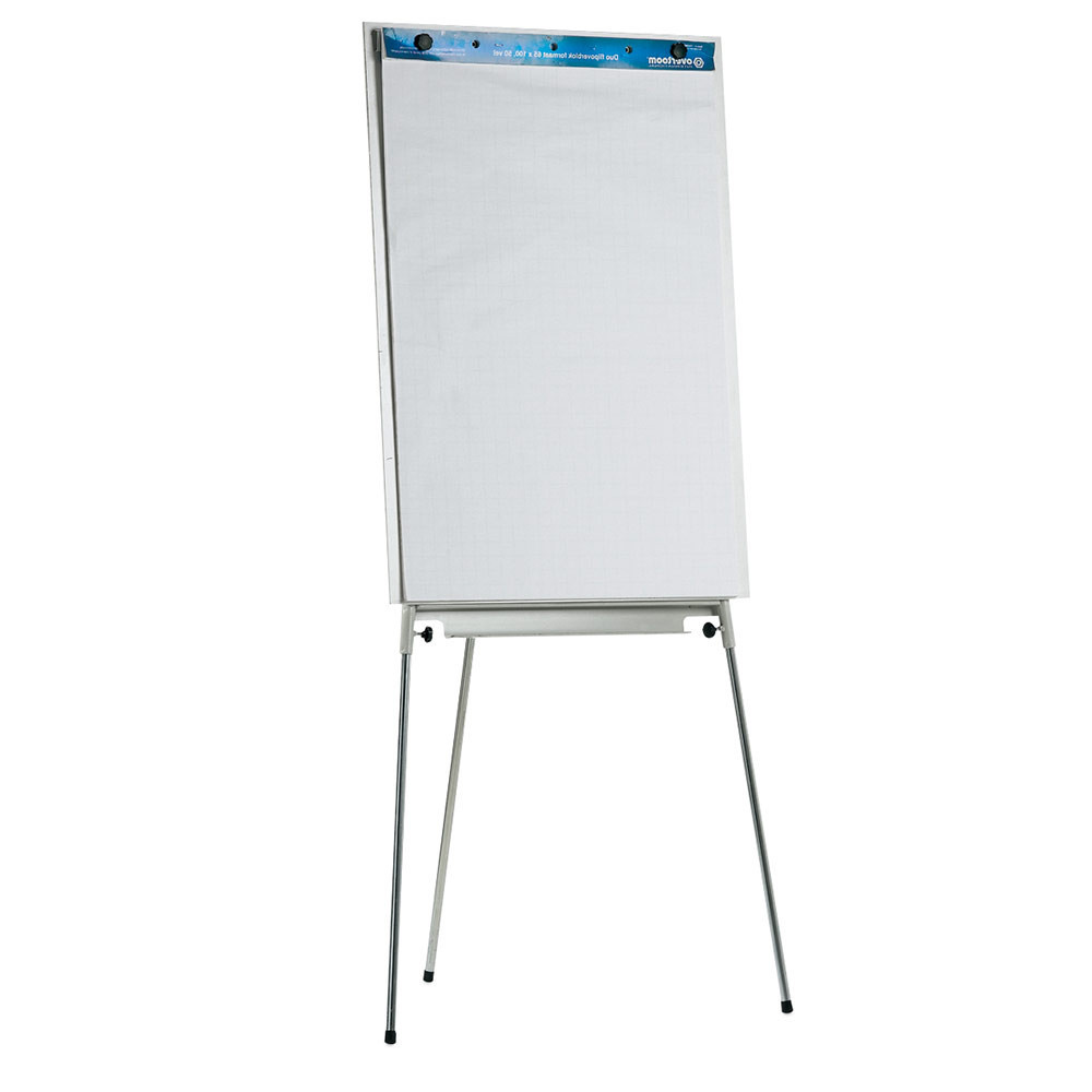 TERMINI PAPER BOARD / WHITE BOARD TABLEAU BLANC AVEC MARQUEUR ET PAPIER