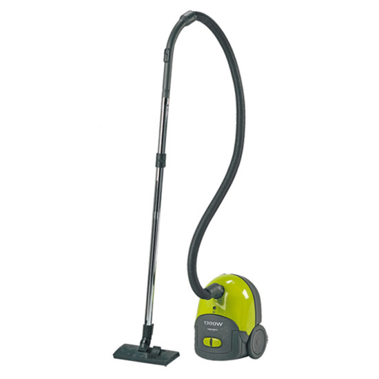 VACUMO ASPIRATEUR 1500W