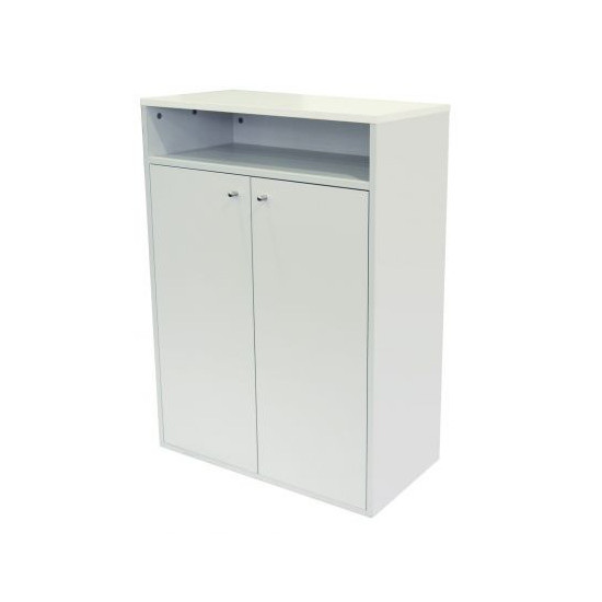 IENA 80 COMPTOIR BLANC