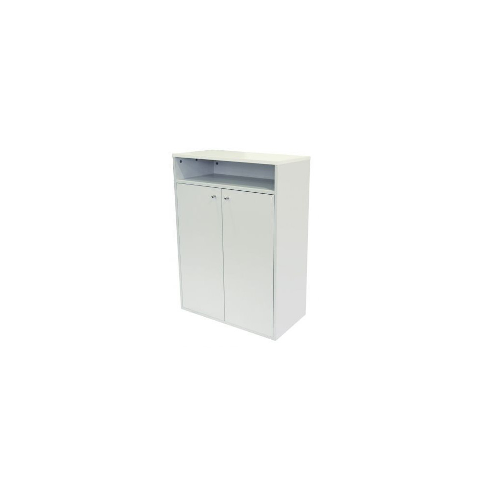 IENA 80 COMPTOIR BLANC