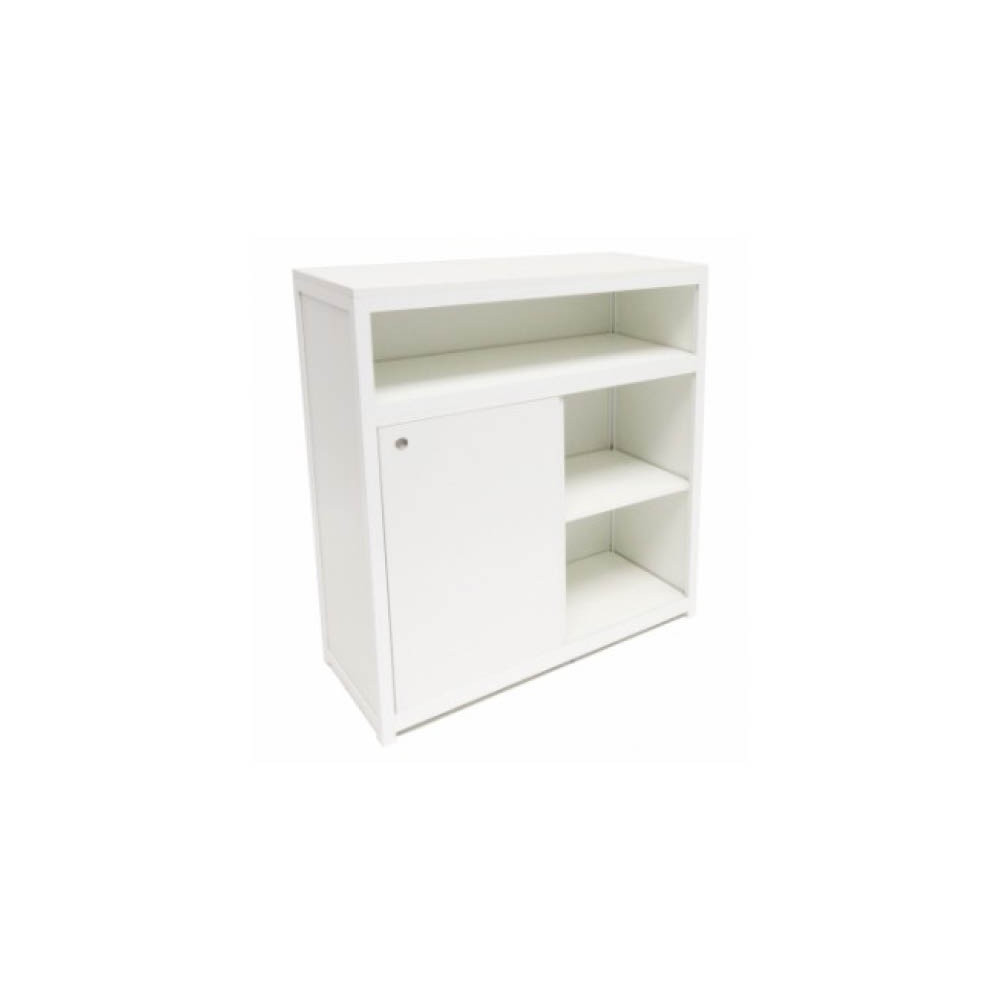 VEGA COMPTOIR BLANC