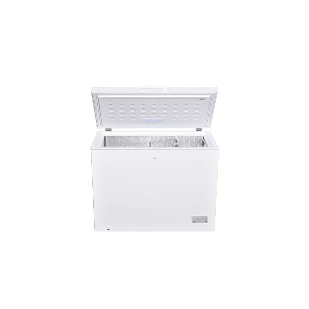 CONGELATEUR COFFRE 246L