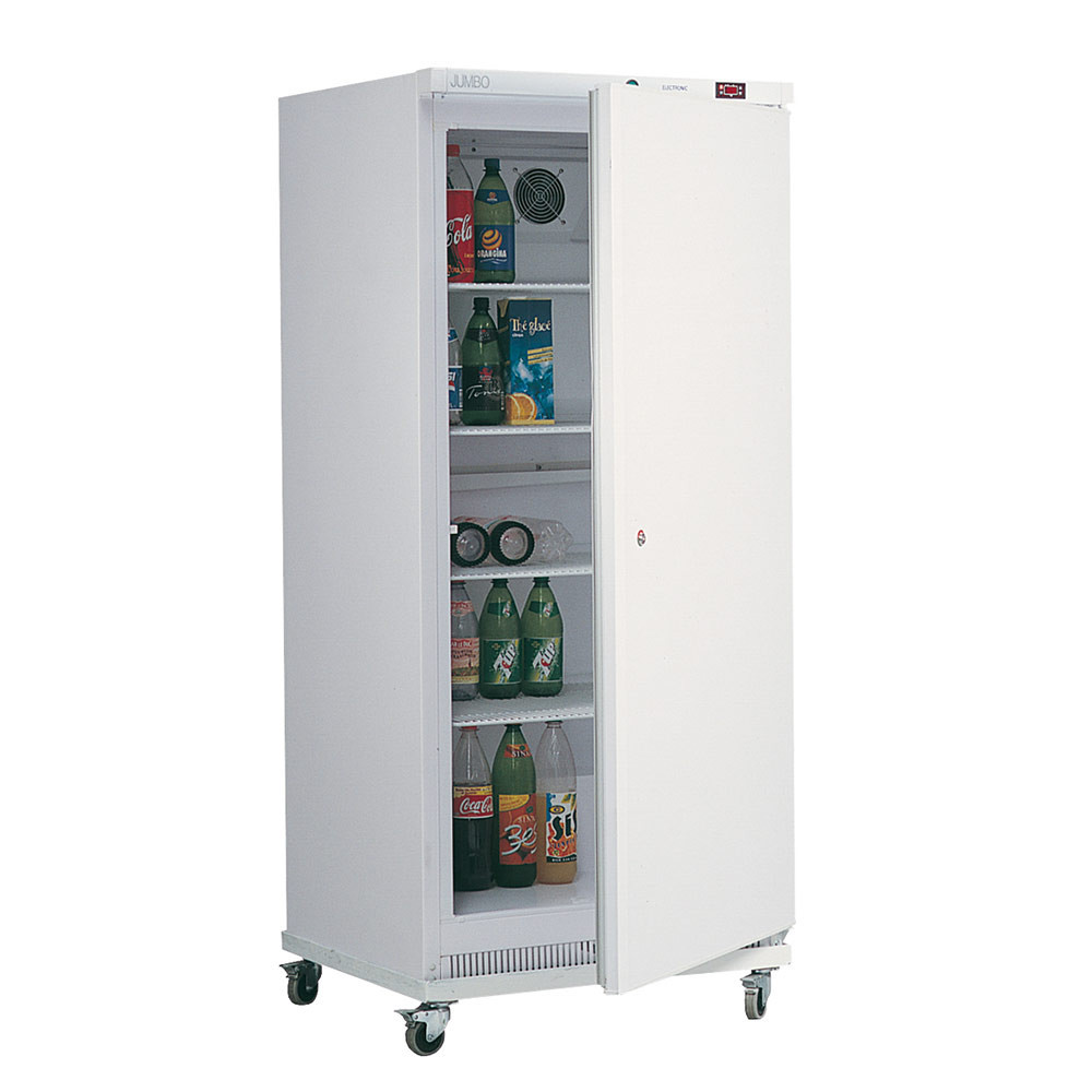 FRIGARO REFRIGERATEUR 500L BLANC
