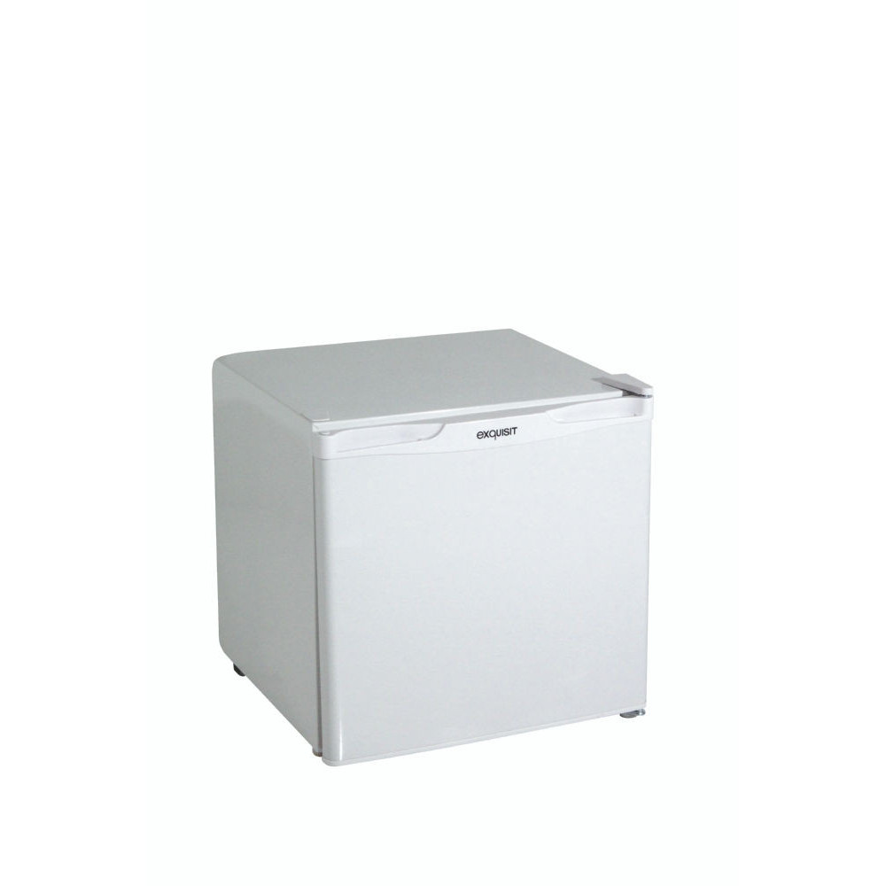 FRIGARO MINI REFRIGERATEUR 40L BLANC