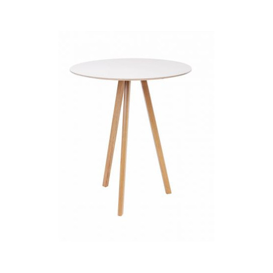 AMAGNI TABLE HAUTE