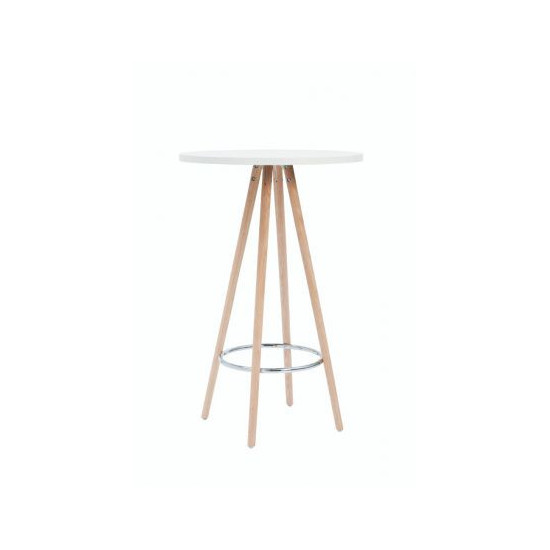 ORSO 110 TABLE HAUTE