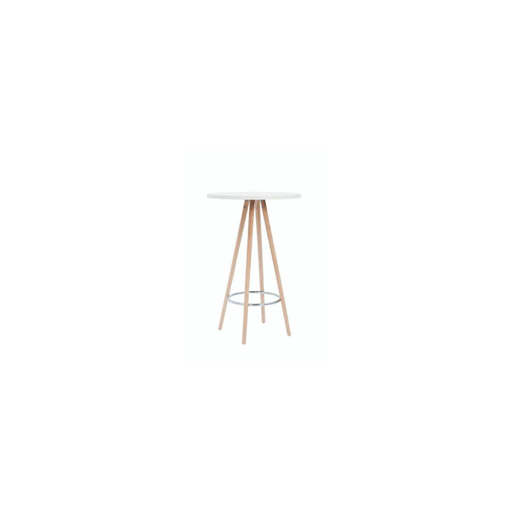 ORSO 110 TABLE HAUTE