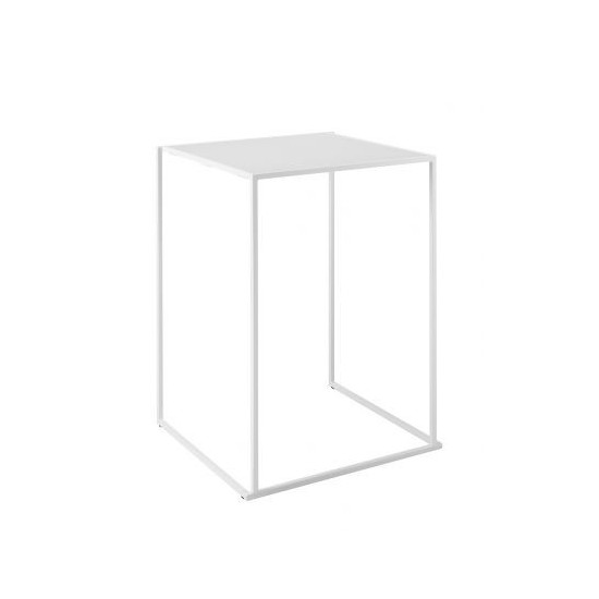 QUADRUM 110 TABLE HAUTE