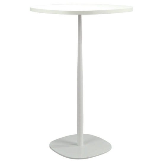TWIN 110 TABLE HAUTE
