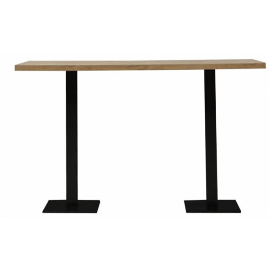 TABLE HAUTE SCALA