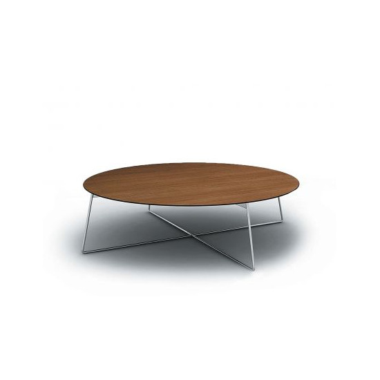 FLY TABLE NOYER