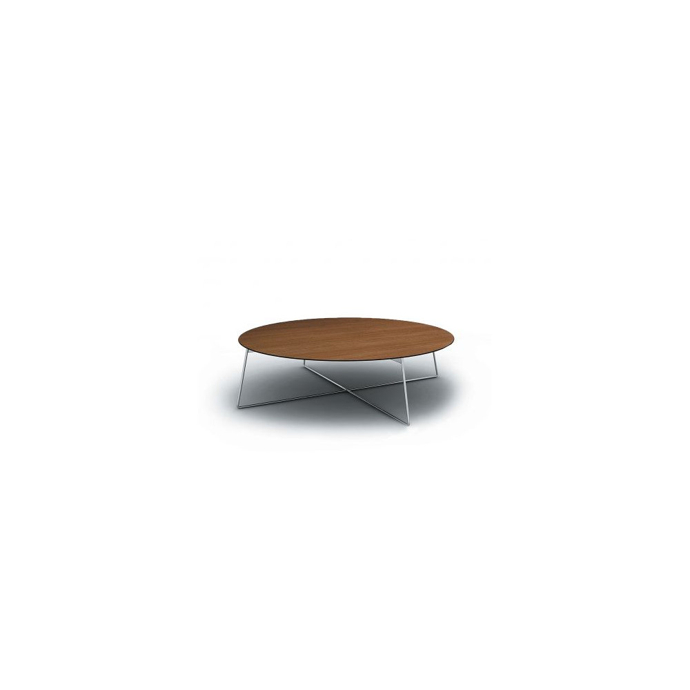 FLY TABLE NOYER