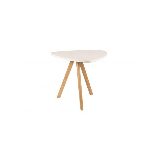 AMAGNI TABLE 50 GOUTTE