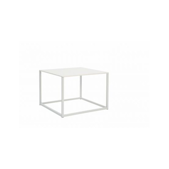 TABLE CODE 60