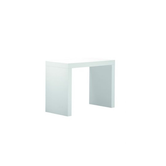 LEVANTE TABLE H75