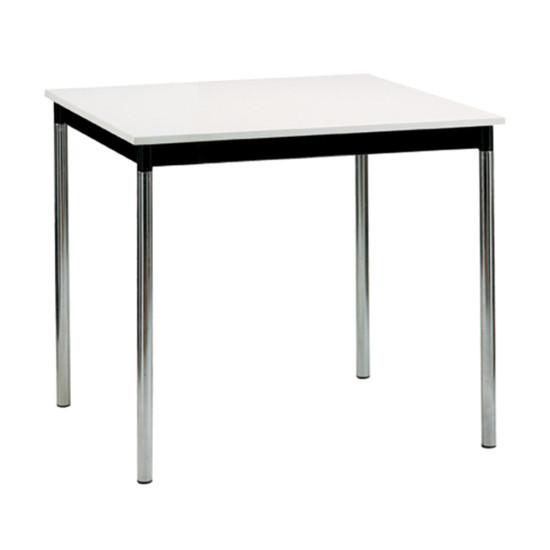 MEDOLA 70 TABLE CARREE