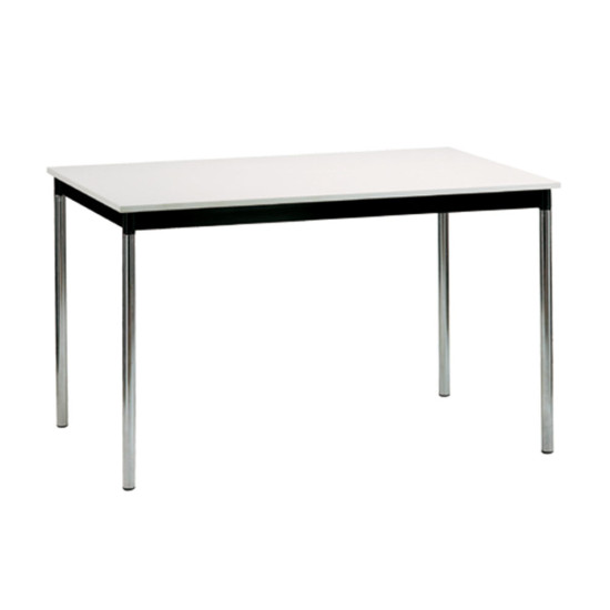 MEDOLA 70 TABLE RECTANGULAIRE