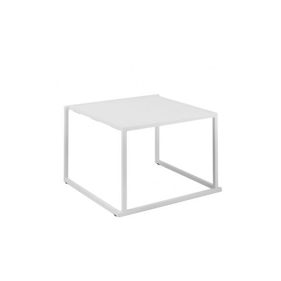 QUADRUM 40 TABLE BASSE