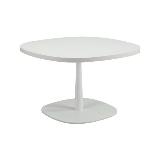 TWIN 40 TABLE BASSE