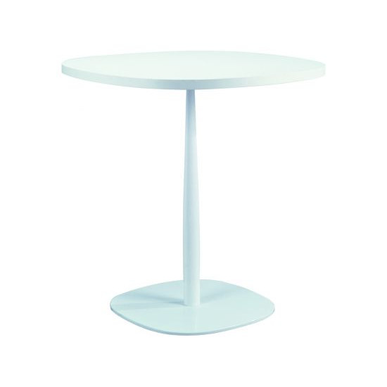 TWIN 70 TABLE