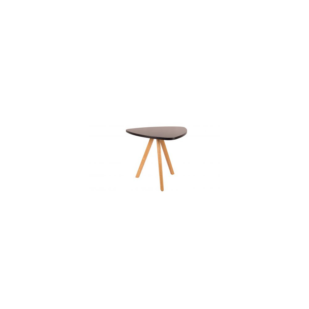 AMAGNI TABLE 50 GOUTTE