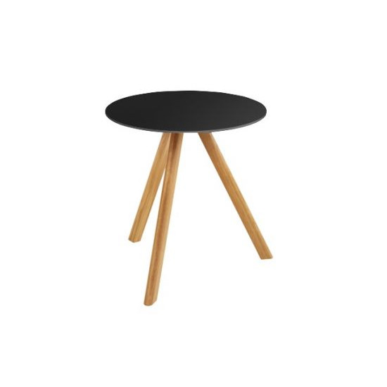 AMAGNI TABLE 50