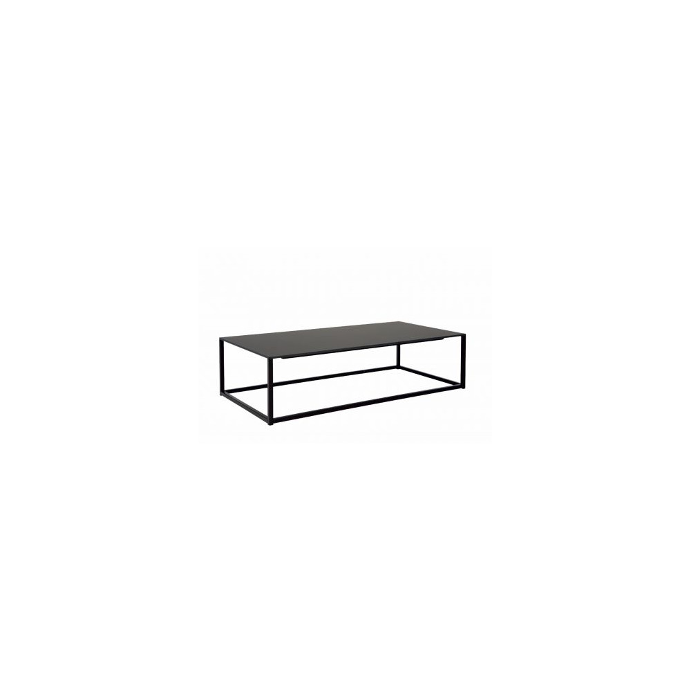 TABLE CODE 120