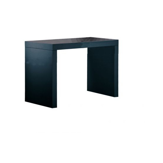 LEVANTE TABLE H75