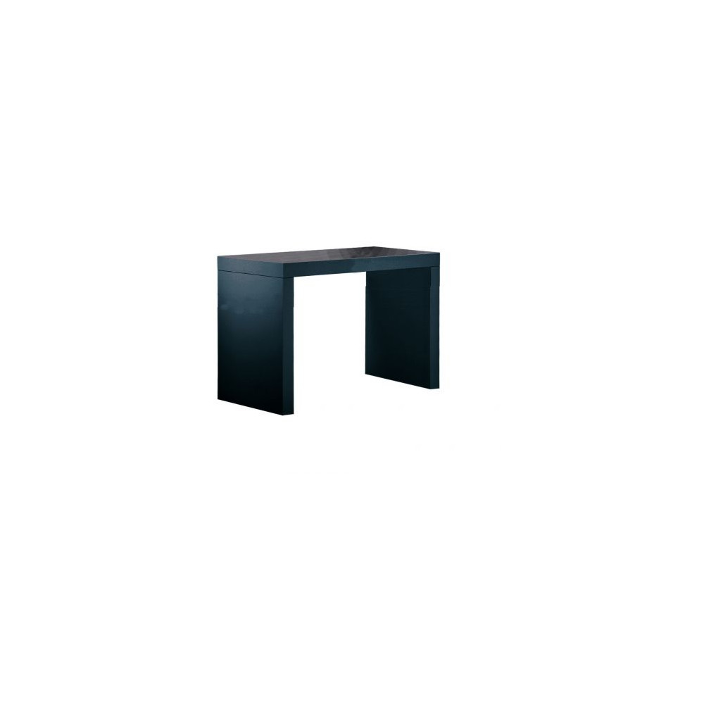 LEVANTE TABLE H75