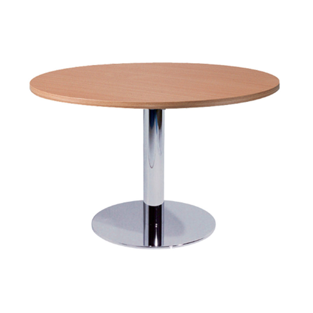 MATTEO TABLE RONDE
