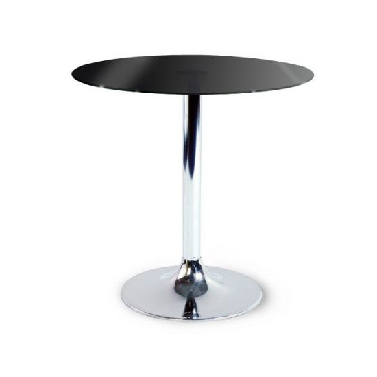 TREVISE 70 TABLE