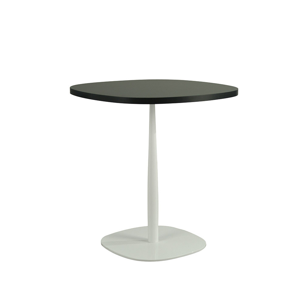 TWIN 70 TABLE