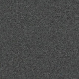 MOQUETTE EXPOSTYLE FILMEE COLORIS AU CHOIX