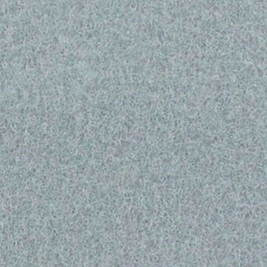 MOQUETTE EXPOSTYLE FILMEE COLORIS AU CHOIX